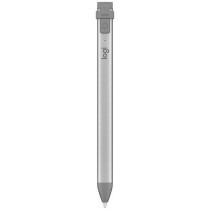 Stylet Numérique Polyvalent - LOGITECH - Pour iPad (tous les modeles