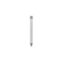 Stylet Numérique Polyvalent - LOGITECH - Pour iPad (tous les modeles