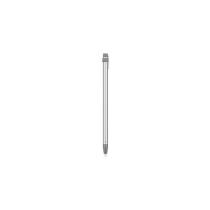 Stylet Numérique Polyvalent - LOGITECH - Pour iPad (tous les modeles