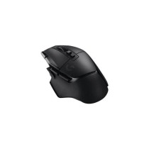 Souris Logitech G502 X LIGHTSPEED Souris Gaming Sans Fil - Noir