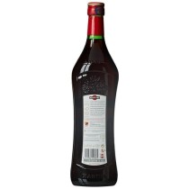 Martini Rosso - Vermouth - Italie - 14,4%vol - 100cl