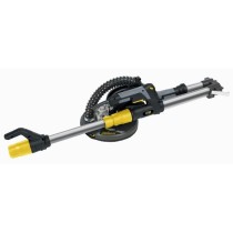 FARTOOLS Ponceuse murale télescopique DWS 710E - 710 W