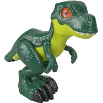 Fisher-Price - T-Rex XL Imaginext Jurassic World - Figurine Dinosaure