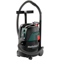 Aspirateur tous usages - METABO - ASA 25 L PC