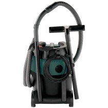 Aspirateur tous usages - METABO - ASA 25 L PC