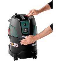 Aspirateur tous usages - METABO - ASA 25 L PC