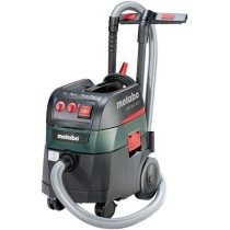 Aspirateur tous usages - METABO - ASR 35 L ACP