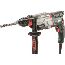 Marteau perforateur METABO UHE 2660-2 Quick - 850 W - 4 fonctions - SD