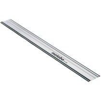 Rail de guidage - METABO - FS 160 - 160 cm