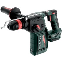 Marteau perforateur sans fil - METABO - KH 18 LTX BL 24 Q - 18 V - SDS