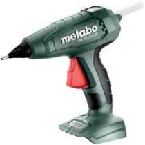 Pistolet a colle chaud sans fil - METABO - HK 18 LTX 20 - 18 V - MetaB