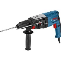 Rabot Metabo GHO 26-82 - 620 W, 82 mm - Réglable en continu - Pour bo