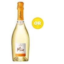 Freixenet Mia - Moscato