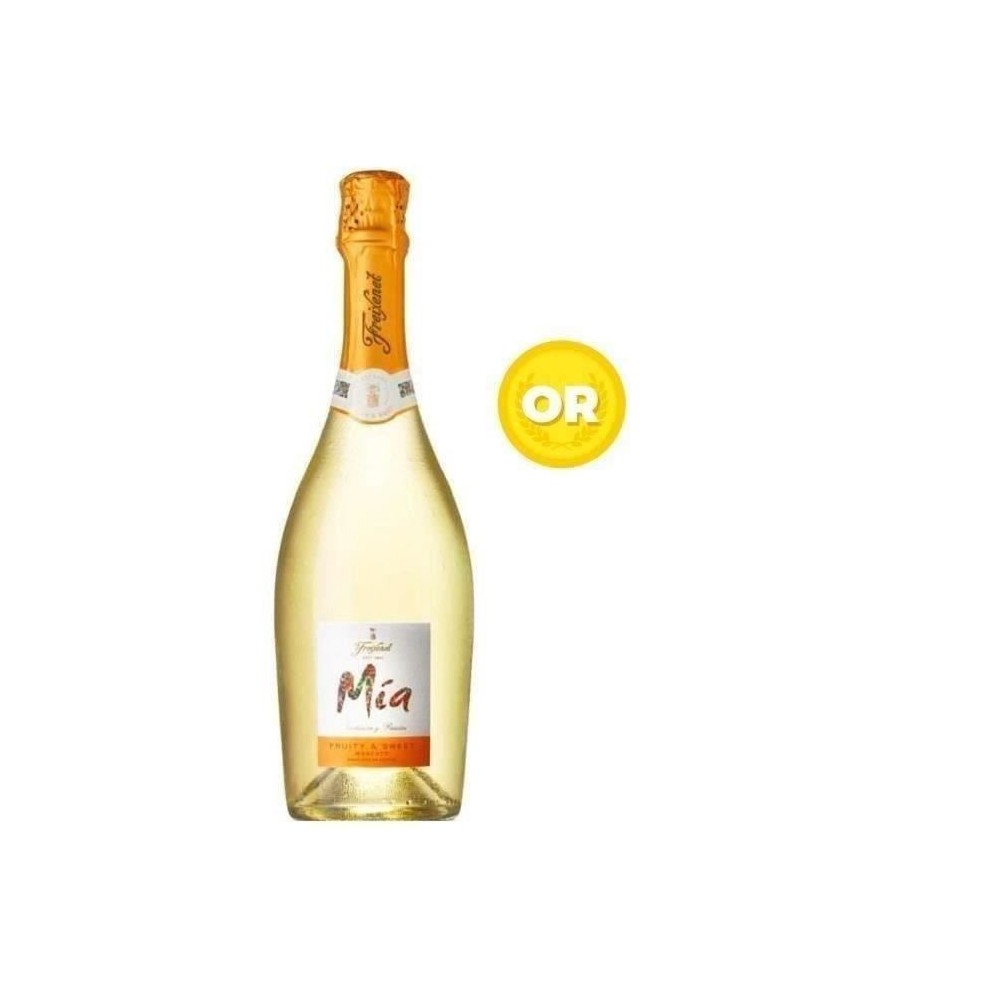 Freixenet Mia - Moscato