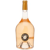 Miraval 2023 - AOP Côtes de Provence - Vin rosé