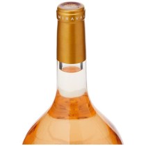 Miraval 2023 - AOP Côtes de Provence - Vin rosé