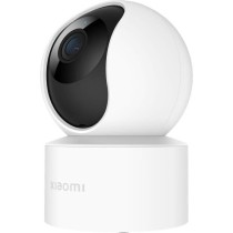 Caméra de surveillance Xiaomi Xiaomi Smart Camera C200 Blanc