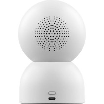 Caméra de surveillance filaire XIAOMI Smart C400 - Intérieur - Alexa