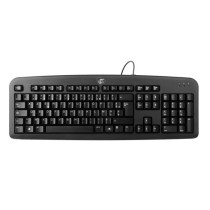 Mobility Lab clavier Deluxe Classic ML300450 - AZERTY