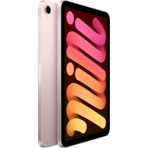 Apple - iPad mini (2021) - 8,3 WiFi - 64 Go - Rose