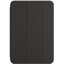 Apple - Smart Folio pour iPad mini (6 génération) - Noir