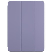 Housse Tablette Apple Smart Folio pour iPad Air (5e génération) - La