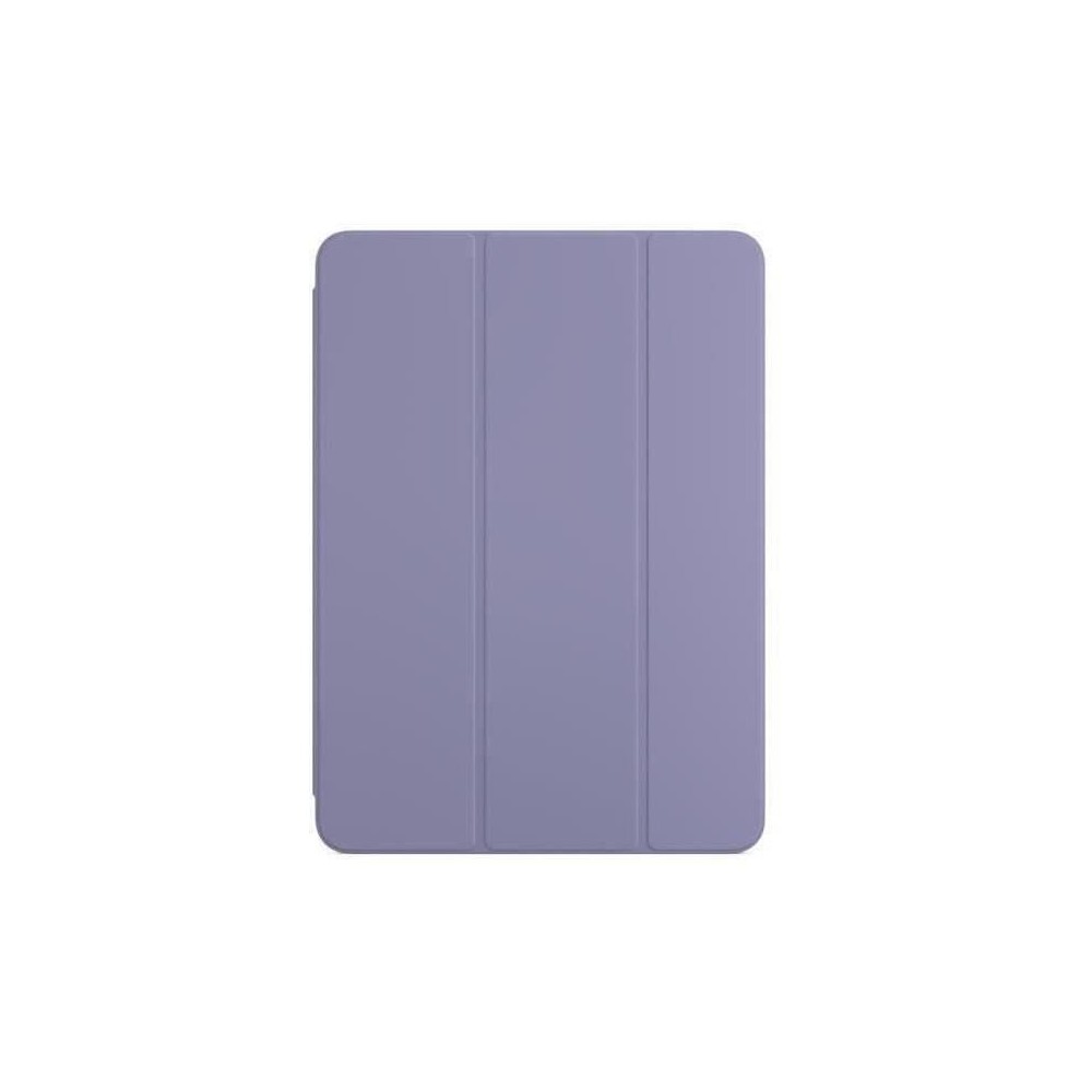 Housse Tablette Apple Smart Folio pour iPad Air (5e génération) - La