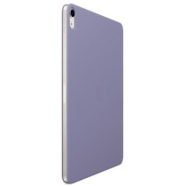 Housse Tablette Apple Smart Folio pour iPad Air (5e génération) - La