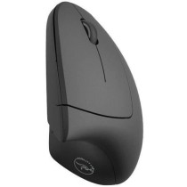 Souris ergonomic sans fil verticale - MOBILITY - 2.4Ghz