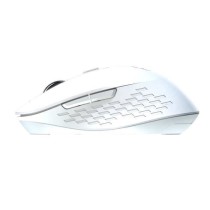 Souris sans fil - MOBILITY LAB - Omega - Bluetooth et récepteur 2,4GH