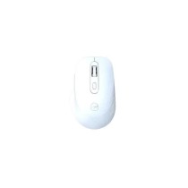 Souris sans fil - MOBILITY LAB - Omega - Bluetooth et récepteur 2,4GH