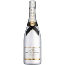 Moet et Chandon Ice Impérial 75 cl