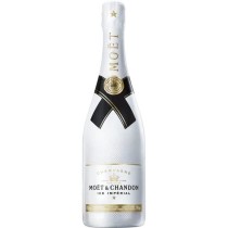 Moet et Chandon Ice Impérial 75 cl