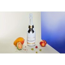 Moet et Chandon Ice Impérial 75 cl