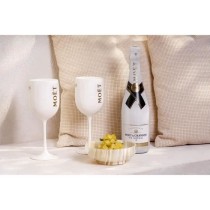 Moet et Chandon Ice Impérial 75 cl