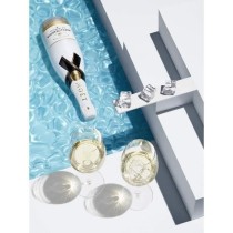 Moet et Chandon Ice Impérial 75 cl