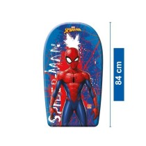 MARVEL Bodyboard Spider-Man 84 cm