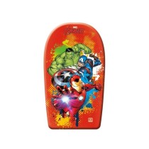 MARVEL Bodyboard Avengers 84 cm