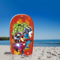 MARVEL Bodyboard Avengers 84 cm