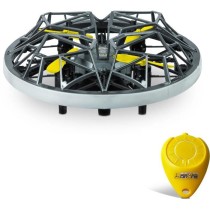 Drone radiocommandé - Mondo Motors - Ultradrone X12 Obstacle Avoidanc