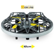 Drone radiocommandé - Mondo Motors - Ultradrone X12 Obstacle Avoidanc