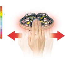 Drone radiocommandé - Mondo Motors - Ultradrone X12 Obstacle Avoidanc