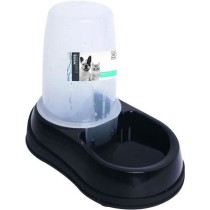 MPETS Distributeur d'eau WATER DISPENSER - Pour chat et chien - 1500ml