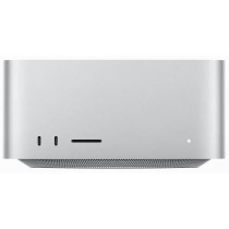 Mac mini Apple Mac Studio 512Go SSD Puce M2 Max CPU 12 coeurs GPU 30 c