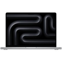 Apple - 14 - MacBook Pro M3 Pro (2023) - RAM 18Go - Stockage 1To - Arg