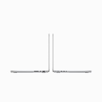 Apple - 14 - MacBook Pro M3 Pro (2023) - RAM 18Go - Stockage 1To - Arg