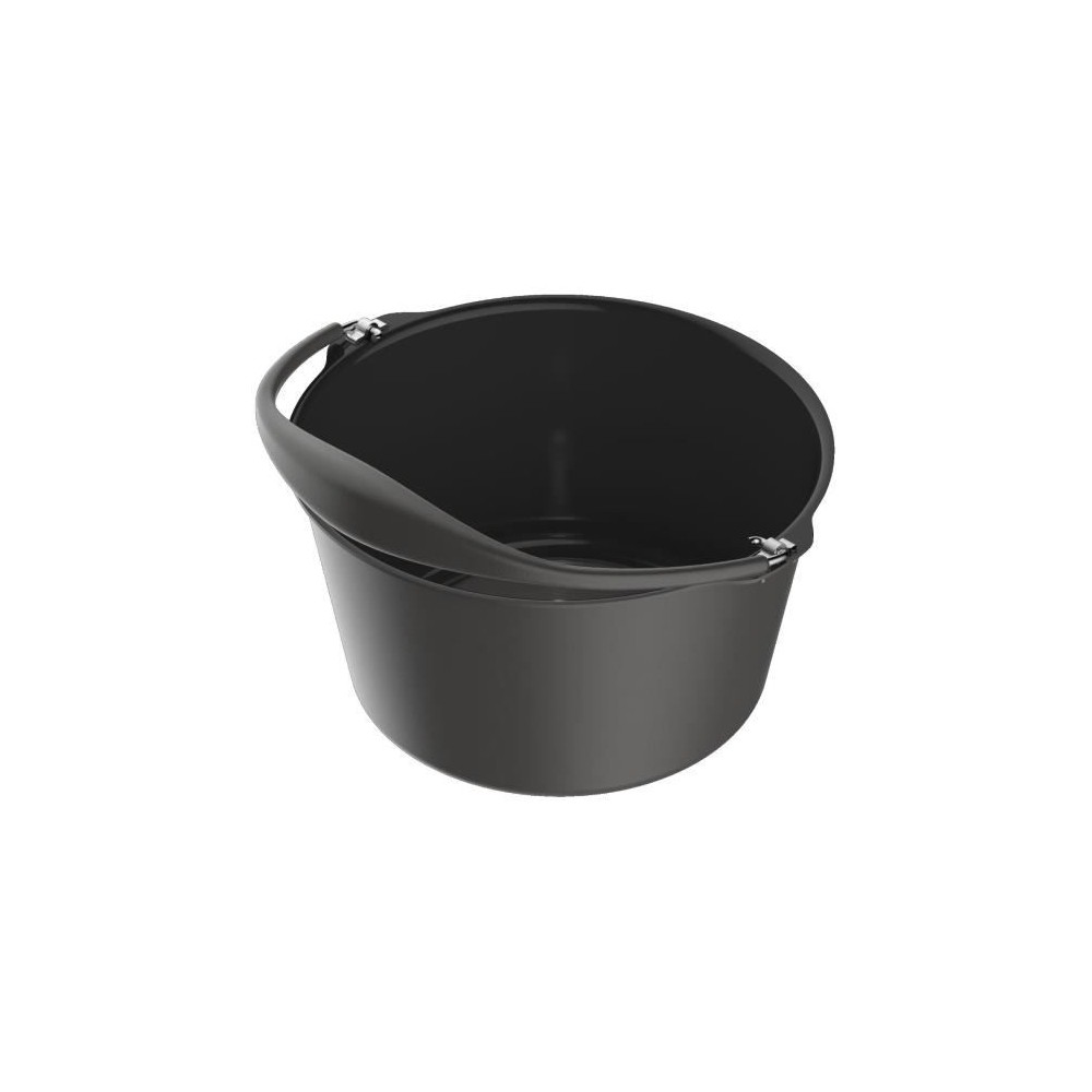 MOULINEX Moule a gâteaux 18 cm compatible avec les multicuiseurs Cookeo, Revetement antiadhésif, Accessoire officiel XA609001