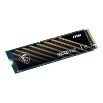 SSD interne MSI SPATIUM M450 1To PCIe 4.0 NVMe M.2