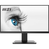 Ecran PC - MSI - PRO MP223 - 21,45 VA FHD - 1ms - 100Hz - 1 x HDMI - 1