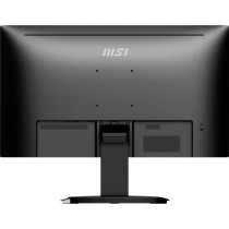 Ecran PC - MSI - PRO MP223 - 21,45 VA FHD - 1ms - 100Hz - 1 x HDMI - 1